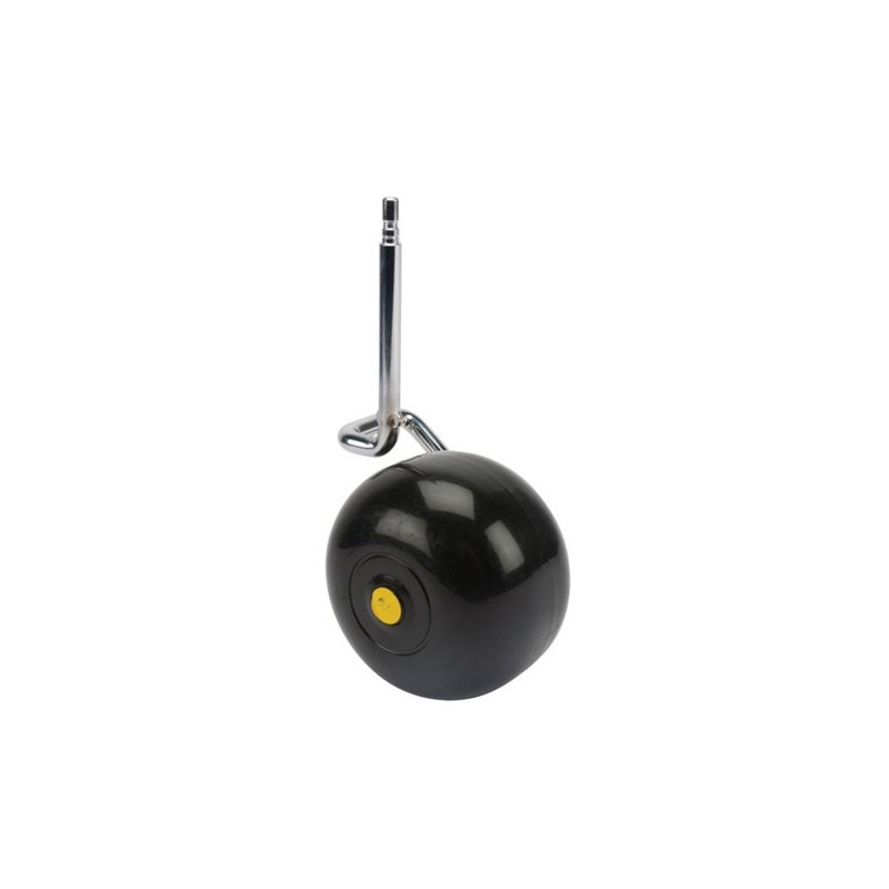 ROUE AVANT - ref. MSB6007B1 | TP Agri