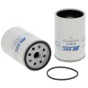 Filtre carburant/eau HIFI SN 909110