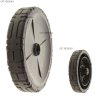 WHEEL ASSY - ref. 7503225YP | TP Agri