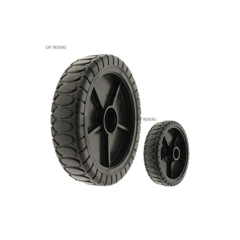 ROUE - ref. 4810073170 | TP Agri