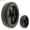 ROUE - ref. 4810073170 | TP Agri