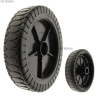 ROUE AR SCUPLTEE TD/T/NP - ref. 4810073181 | TP Agri