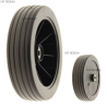 ROUE COMPLETE D 180 - ref. 61007000401 | TP Agri