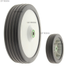 ROUE AVANT COMPLETE 200 MM - ref. 63647000400 | TP Agri