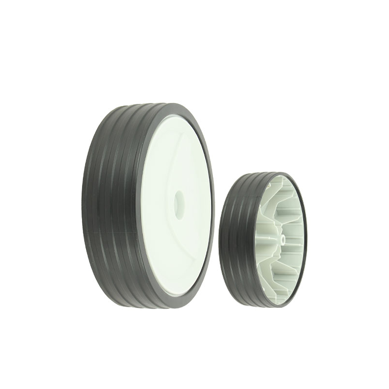 ROUE - ref. 63117000497 | TP Agri