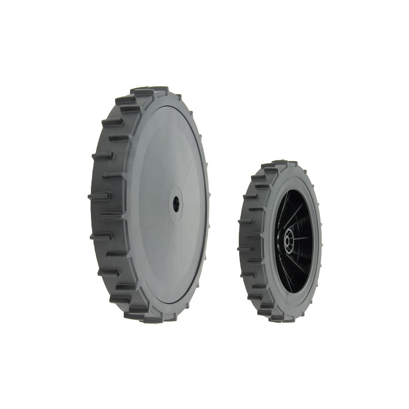 Roue - ref. 63017000401 | TP Agri