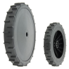 Roue - ref. 63017000401 | TP Agri