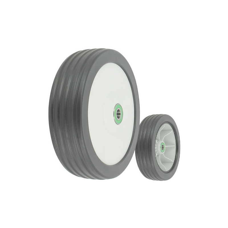 ROUE AVANT D.180MM - ref. 63607000400 | TP Agri