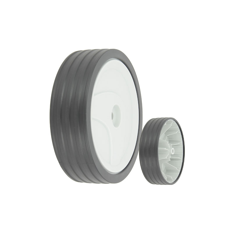 ROUE - ref. 63117000492 | TP Agri
