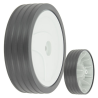 ROUE - ref. 63117000492 | TP Agri