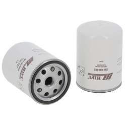 Filtre carburant/eau HIFI SN 909302
