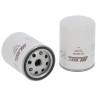 Filtre carburant/eau HIFI SN 909302