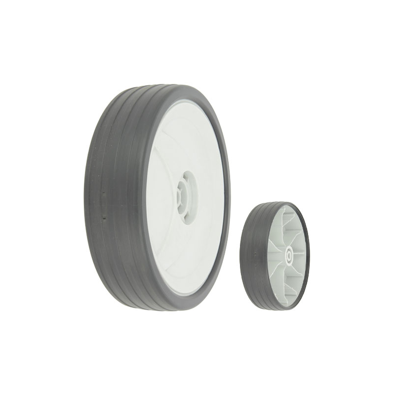 Roue diam. 180 - ref. 63207000416 | TP Agri