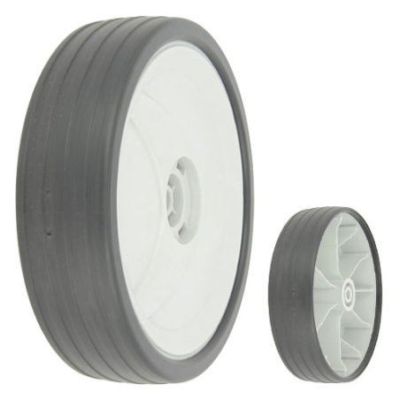 Roue diam. 180 - ref. 63207000416 | TP Agri