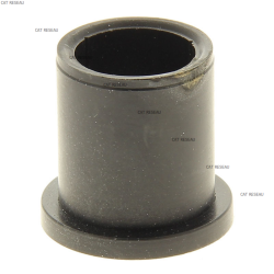 BAGUE - ref. 7410516B | TP Agri