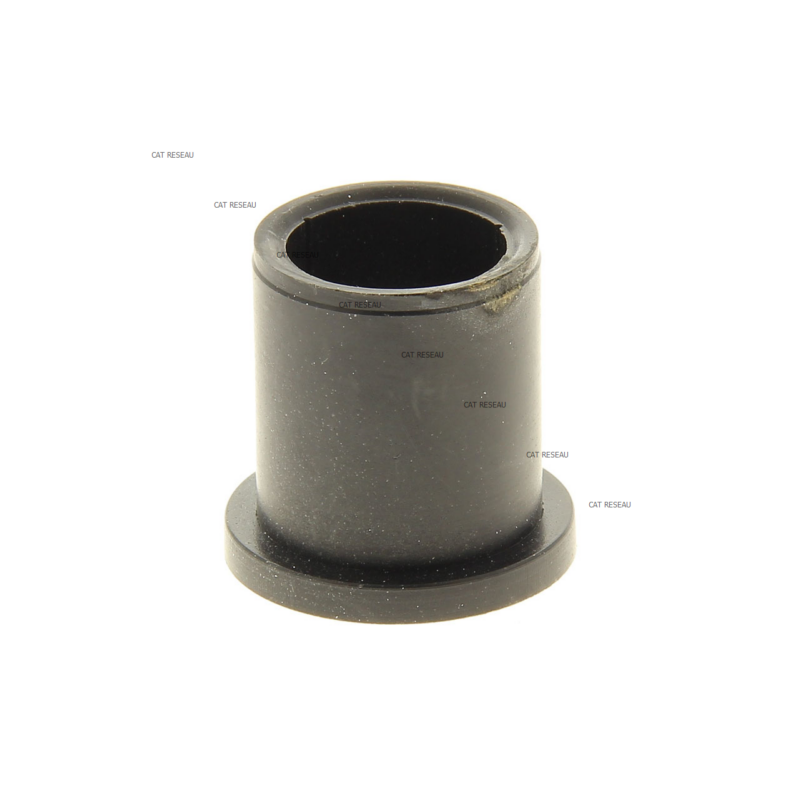 BAGUE - ref. 7410516B | TP Agri