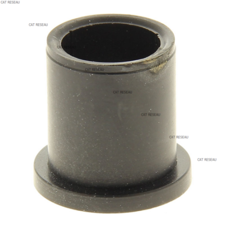 BAGUE - ref. 7410516B | TP Agri
