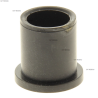 BAGUE - ref. 7410516B | TP Agri