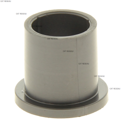 BAGUE ROUE D.INT 15,9MM D.EXT 20,6MM - ref. 7410487C | TP Agri