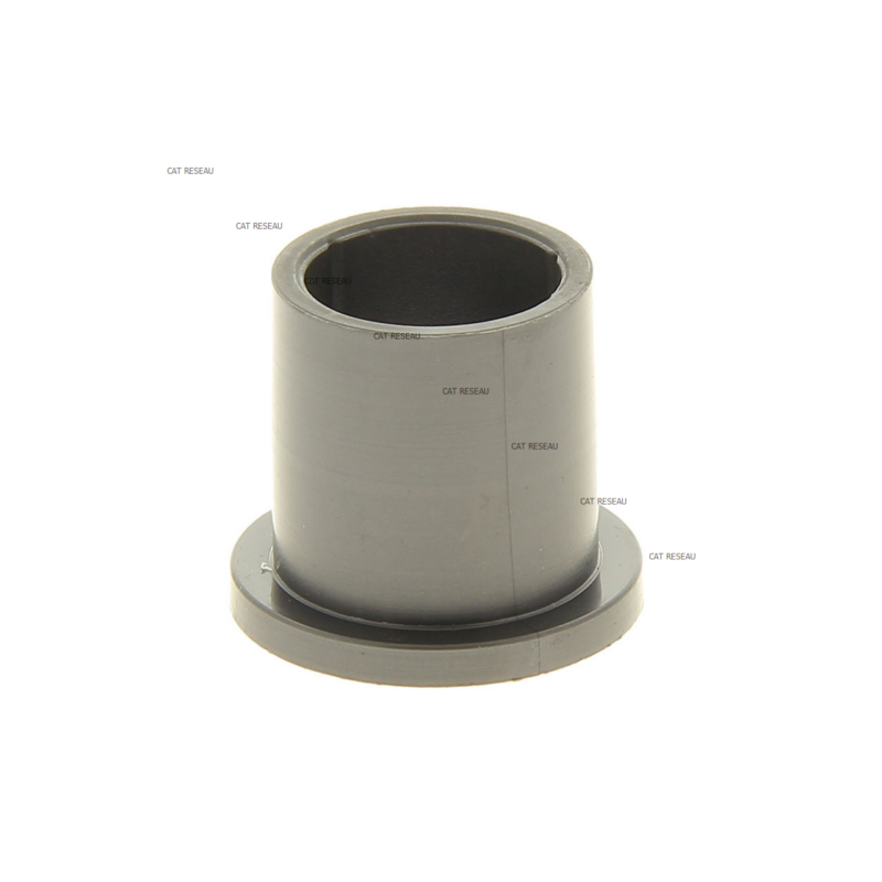 BAGUE ROUE D.INT 15,9MM D.EXT 20,6MM - ref. 7410487C | TP Agri