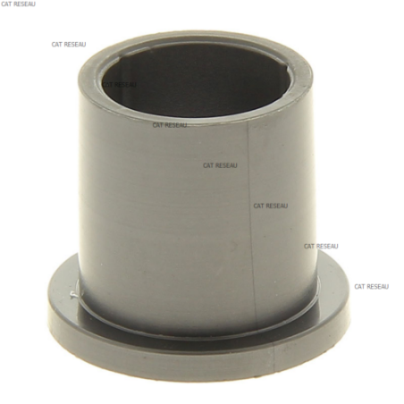 BAGUE ROUE D.INT 15,9MM D.EXT 20,6MM - ref. 7410487C | TP Agri