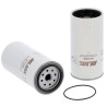 Filtre carburant/eau HIFI SN 912002