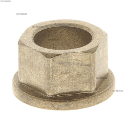 BAGUE /PS/ - ref. 7480227A | TP Agri