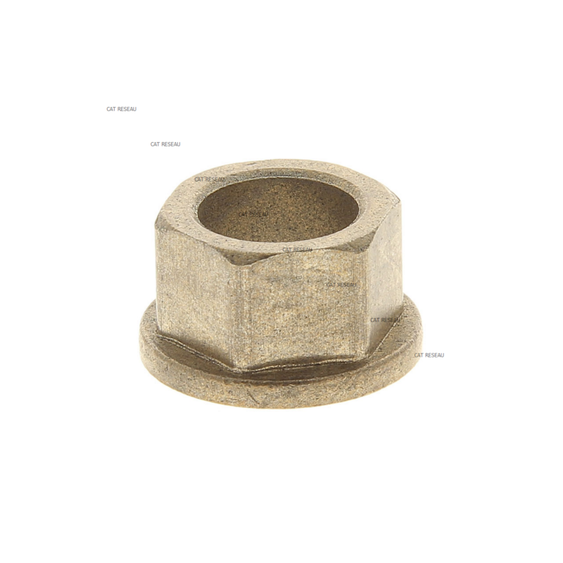 BAGUE /PS/ - ref. 7480227A | TP Agri