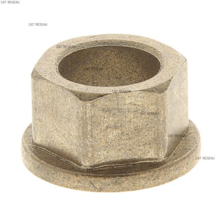 BAGUE /PS/ - ref. 7480227A | TP Agri