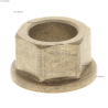 BAGUE /PS/ - ref. 7480227A | TP Agri