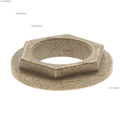 BAGUE - ref. 7410656A | TP Agri