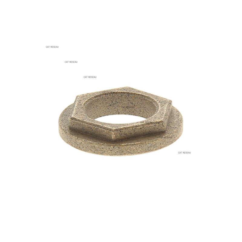 BAGUE - ref. 7410656A | TP Agri