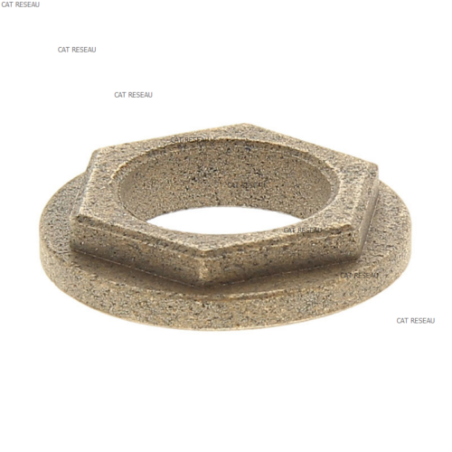 BAGUE - ref. 7410656A | TP Agri