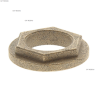 BAGUE - ref. 7410656A | TP Agri