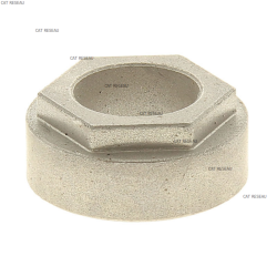 BAGUE - ref. 74104237B | TP Agri