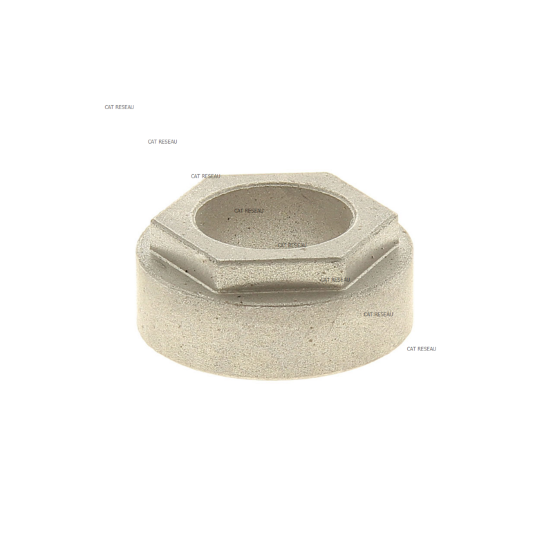 BAGUE - ref. 74104237B | TP Agri