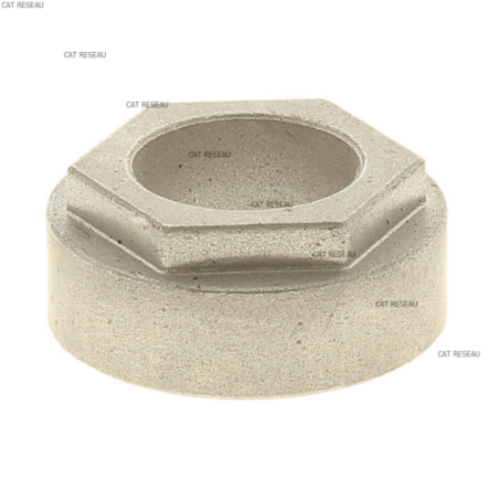 BAGUE - ref. 74104237B | TP Agri