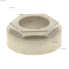 BAGUE - ref. 74104237B | TP Agri