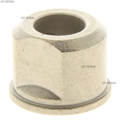 BAGUE ROUE AV - ref. 314416MA | TP Agri