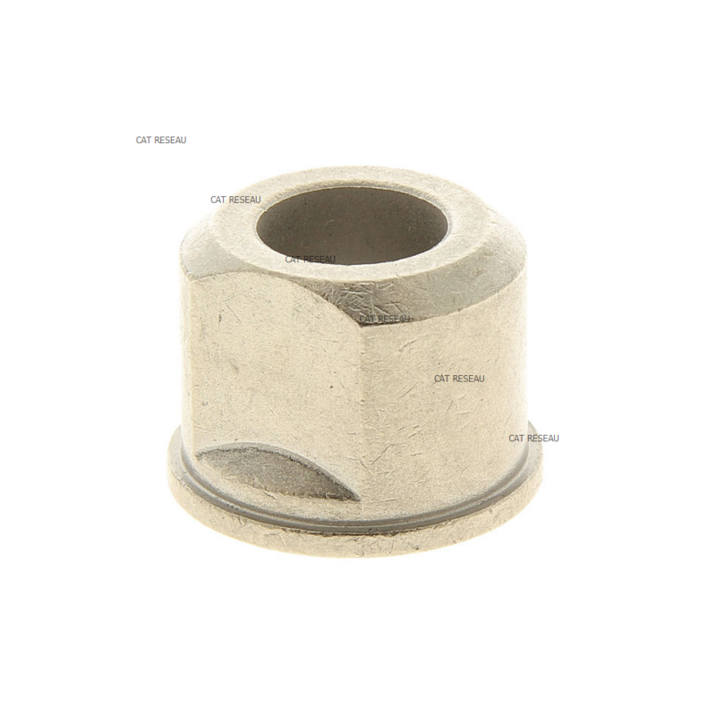 BAGUE ROUE AV - ref. 314416MA | TP Agri