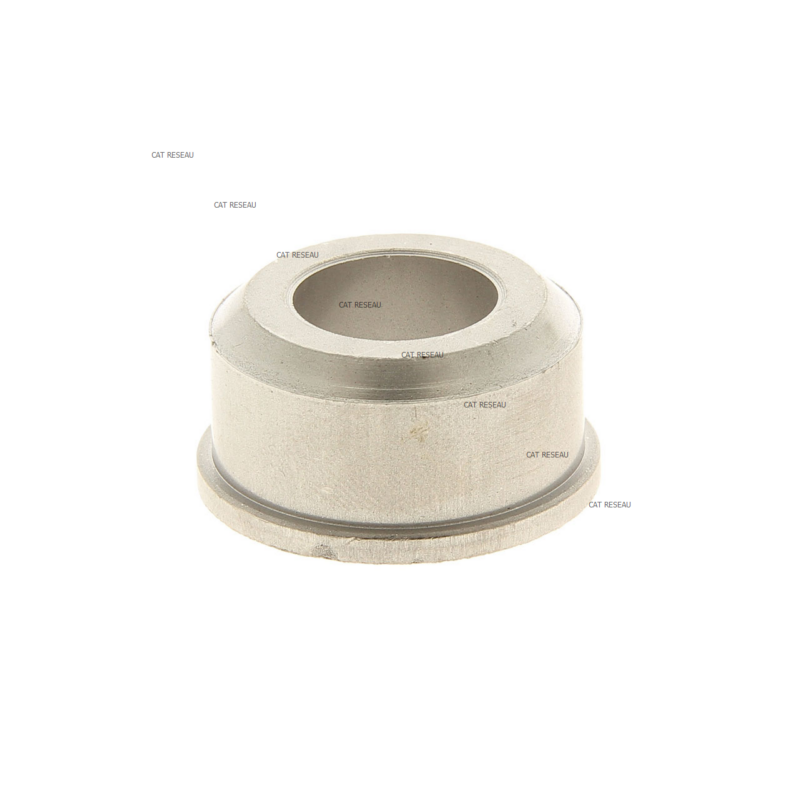 BAGUE DE ROUE - ref. 39979MA | TP Agri