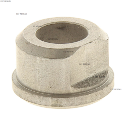BAGUE - ref. 024615MA | TP Agri