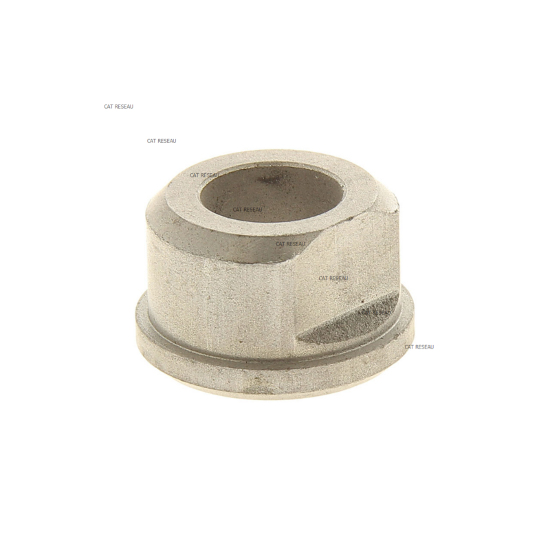 BAGUE - ref. 024615MA | TP Agri