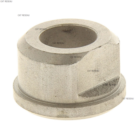 BAGUE - ref. 024615MA | TP Agri