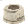 BAGUE - ref. 024615MA | TP Agri