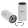 Filtre carburant/eau HIFI SN 912010