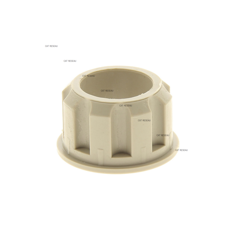 BAGUE DE ROUE KEY 32 - ref. 093064MA | TP Agri