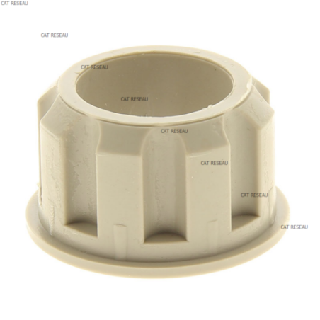 BAGUE DE ROUE KEY 32 - ref. 093064MA | TP Agri