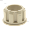 BAGUE DE ROUE KEY 32 - ref. 093064MA | TP Agri
