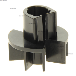BUSHING -FRONT - SLA - ref. 880050YP | TP Agri